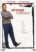 Watch Strange Relations 1channel