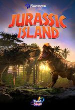 Watch Jurassic Island (Short 2019) 1channel