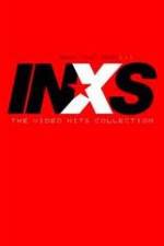 Watch INXS - What You Need - The Video Hits Collection 1channel