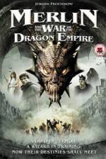 Watch Merlin and the War of the Dragons 1channel