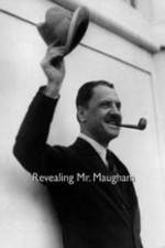 Watch Revealing Mr. Maugham 1channel
