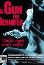 Watch A Gun for Jennifer 1channel