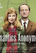 Watch Romantics Anonymous 1channel