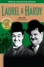 Watch Laurel & Hardy: Hats Off 1channel