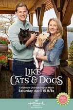 Watch Like Cats & Dogs 1channel