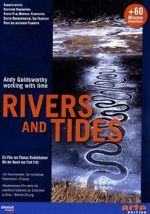 Watch Rivers and Tides: Andy Goldsworthy Working with Time 1channel