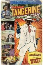 Watch The Candy Tangerine Man 1channel