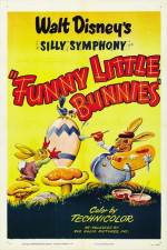 Watch Funny Little Bunnies 1channel