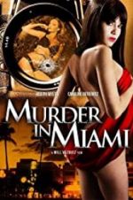 Watch Murder in Miami 1channel