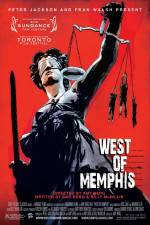 Watch West of Memphis 1channel