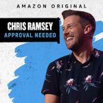 Watch Chris Ramsey Approval Needed 1channel