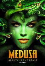 Watch Medusa 1channel