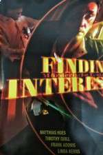 Watch Finding Interest 1channel