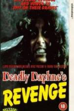 Watch Deadly Daphnes Revenge 1channel