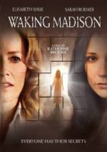 Watch Waking Madison 1channel