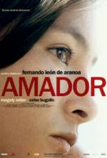 Watch Amador 1channel