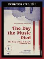 Watch The Day the Music Died/American Pie 1channel