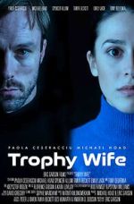 Watch Trophy Wife 1channel