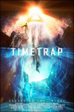 Watch Time Trap 1channel
