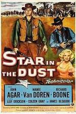 Watch Star in the Dust 1channel