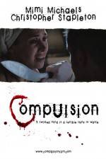 Watch Compulsion 1channel