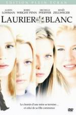 Watch White Oleander 1channel