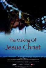 Watch The Making of Jesus Christ 1channel
