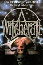 Watch Witchcraft 1channel