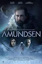 Watch Amundsen 1channel