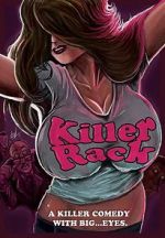 Watch Killer Rack 1channel