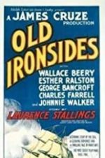 Watch Old Ironsides 1channel