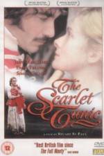 Watch The Scarlet Tunic 1channel