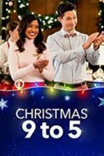 Watch Christmas 9 TO 5 1channel