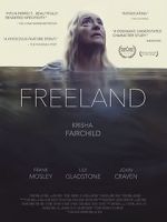 Watch Freeland 1channel