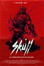 Watch Skull: The Mask 1channel