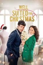 Watch Well Suited for Christmas 1channel