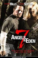 Watch 7 Angels in Eden 1channel