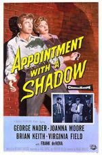 Watch Appointment with a Shadow 1channel