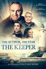 Watch The Author, The Star, and The Keeper 1channel