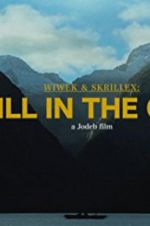 Watch Wiwek & Skrillex: Still in the Cage 1channel