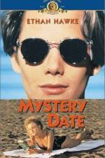 Watch Mystery Date 1channel