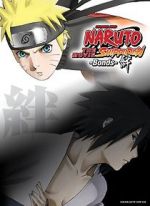 Watch Naruto Shippden The Movie: Bonds 1channel