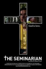 Watch The Seminarian 1channel
