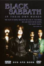 Watch Black Sabbath In Their Own Words 1channel