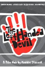 Watch The Left Handed Devil 1channel