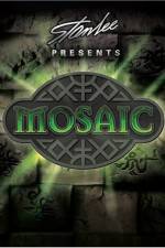 Watch Mosaic 1channel
