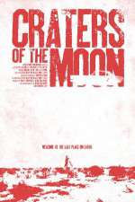 Watch Craters of the Moon 1channel