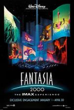 Watch Fantasia 2000 1channel
