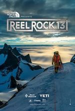 Watch Reel Rock 13 1channel