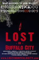 Watch Lost in Buffalo City 1channel